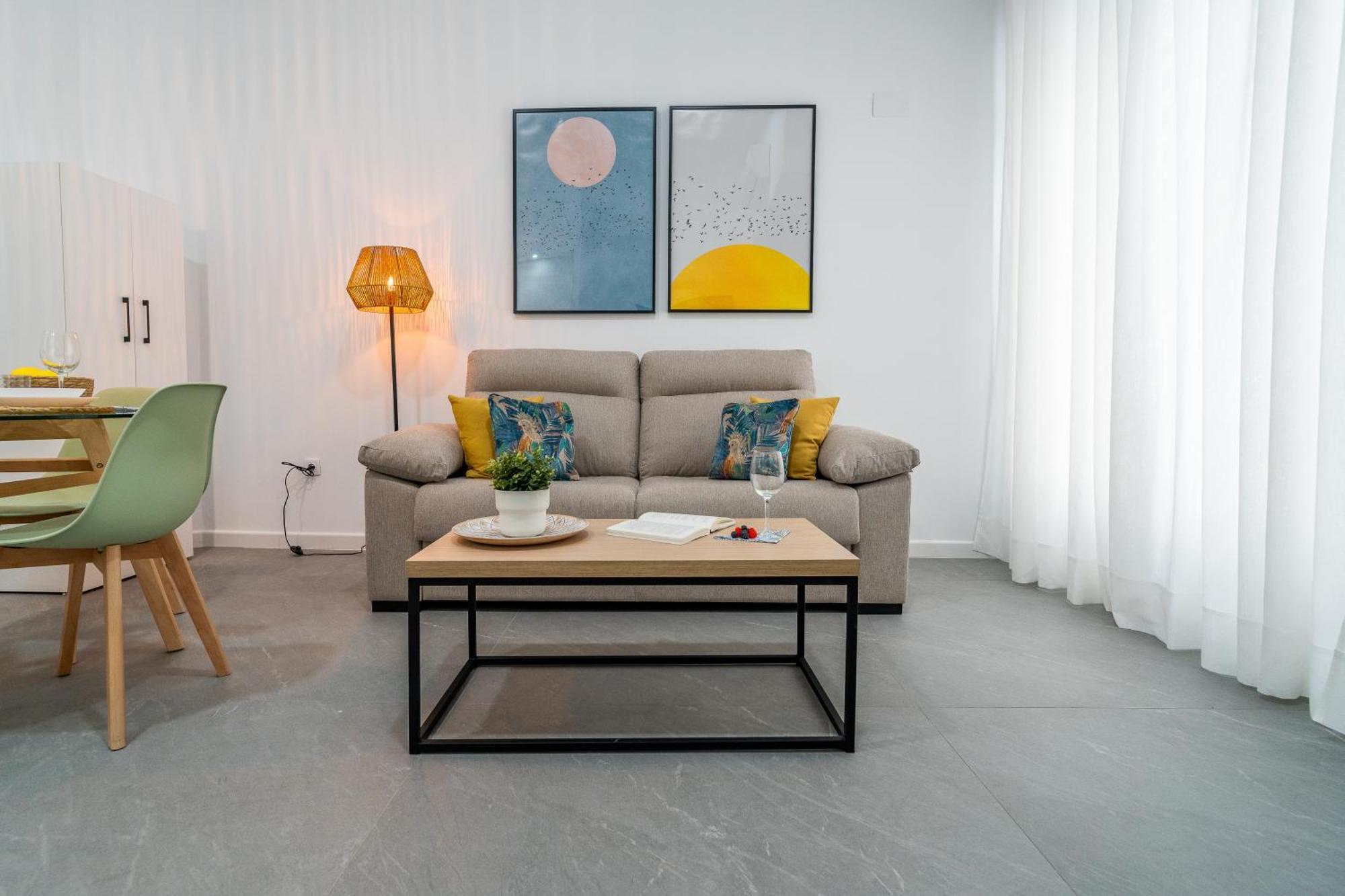 Alnatur Cordoba, Loft Moderno Con Ubicacion Perfecta Y Parking Opcional Esterno foto