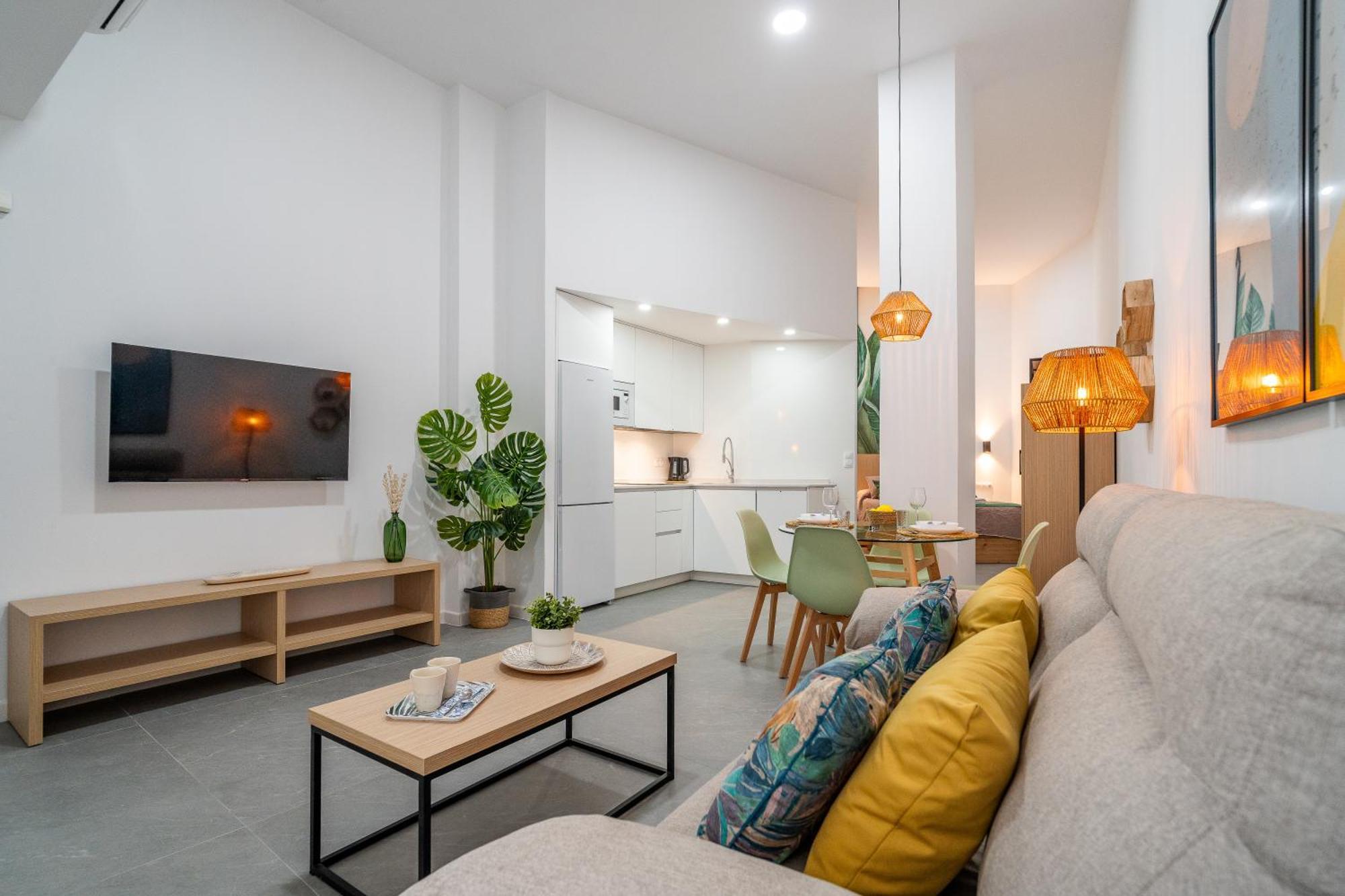Alnatur Cordoba, Loft Moderno Con Ubicacion Perfecta Y Parking Opcional Esterno foto
