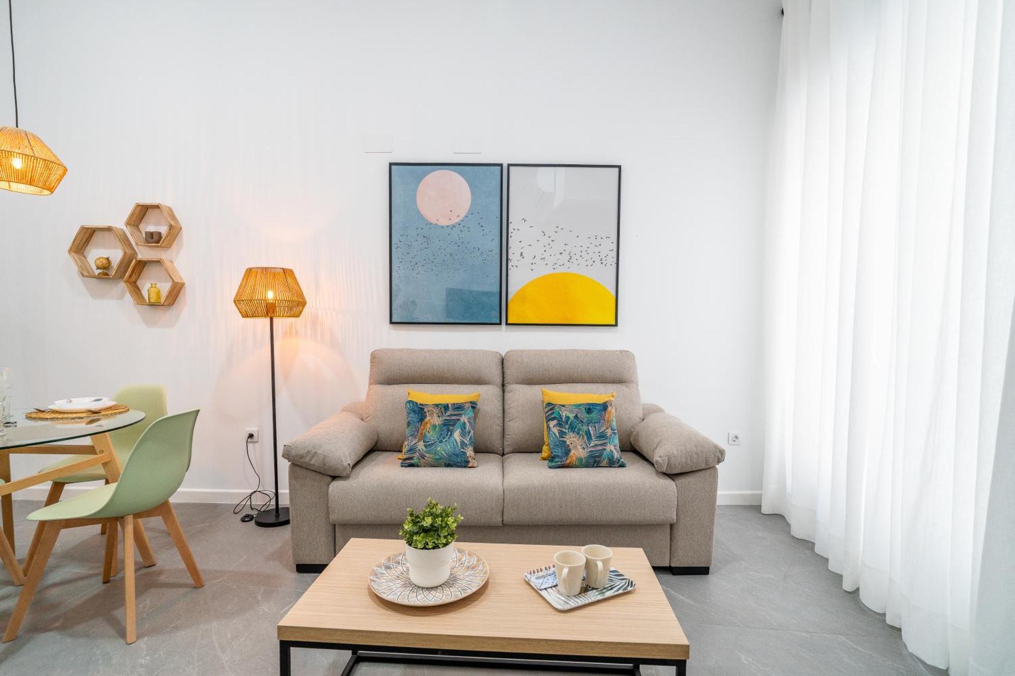 Alnatur Cordoba, Loft Moderno Con Ubicacion Perfecta Y Parking Opcional Esterno foto