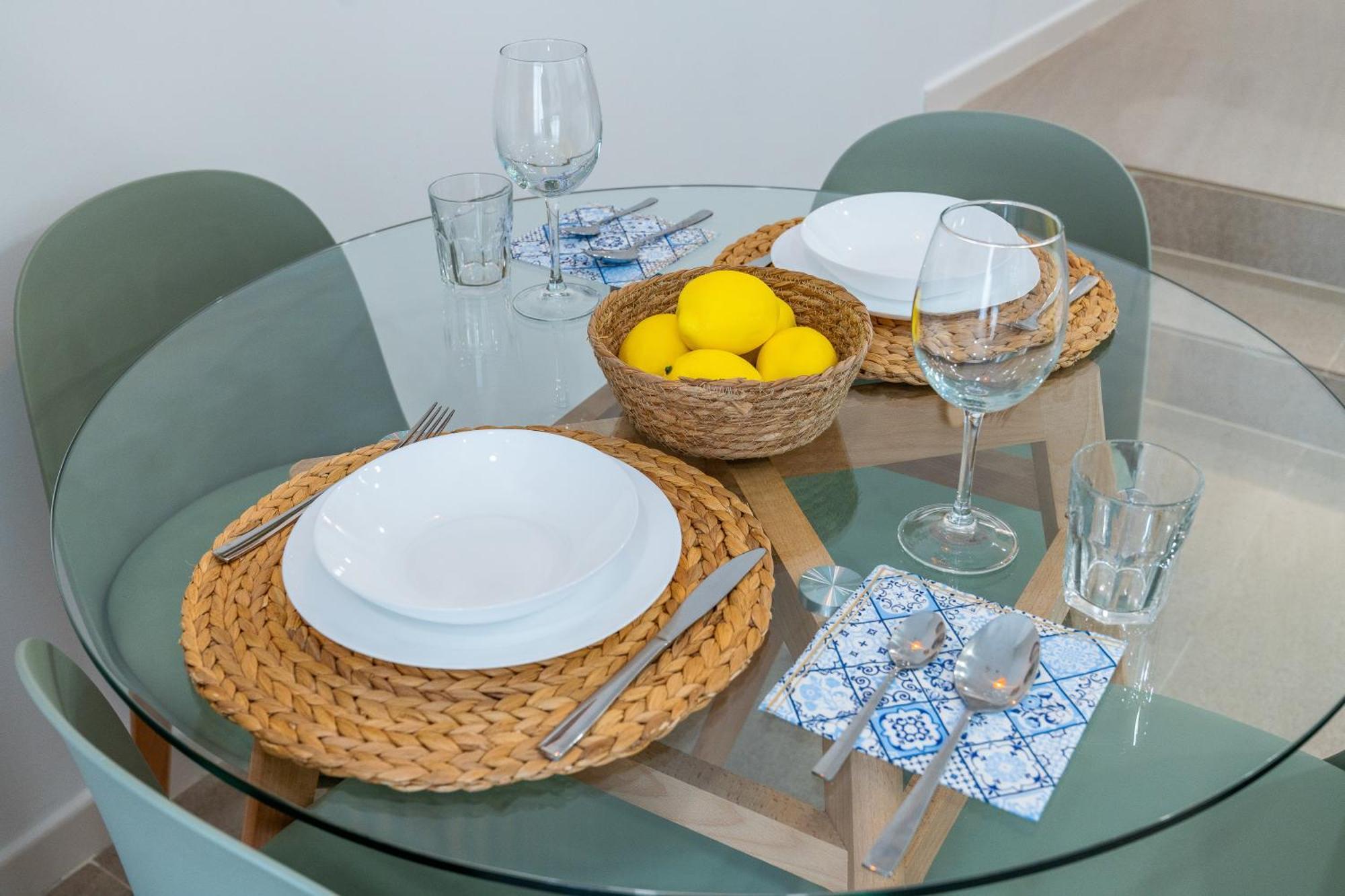 Alnatur Cordoba, Loft Moderno Con Ubicacion Perfecta Y Parking Opcional Esterno foto