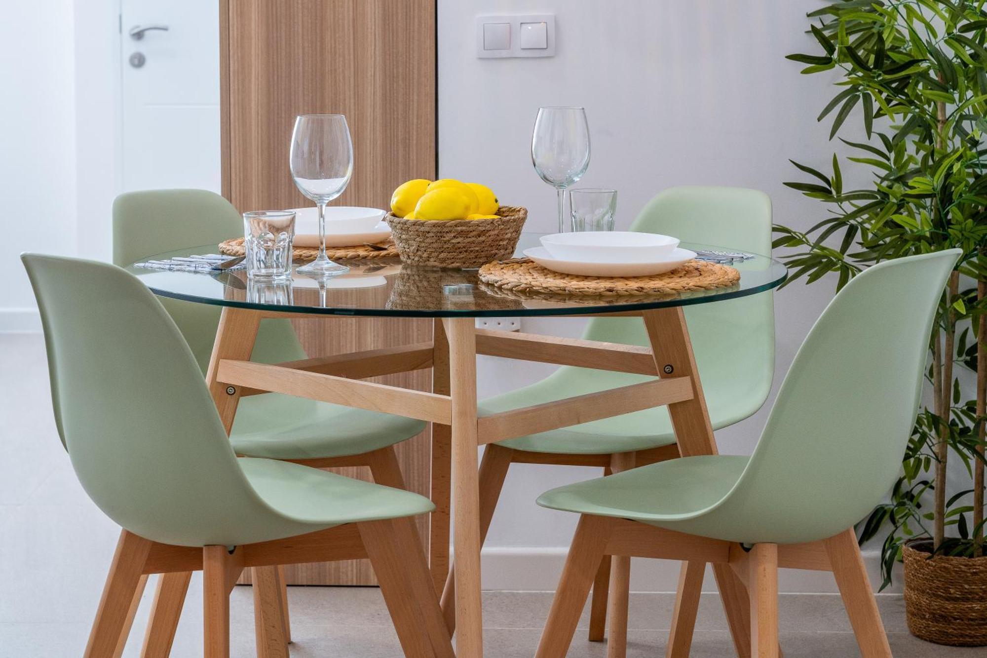Alnatur Cordoba, Loft Moderno Con Ubicacion Perfecta Y Parking Opcional Esterno foto