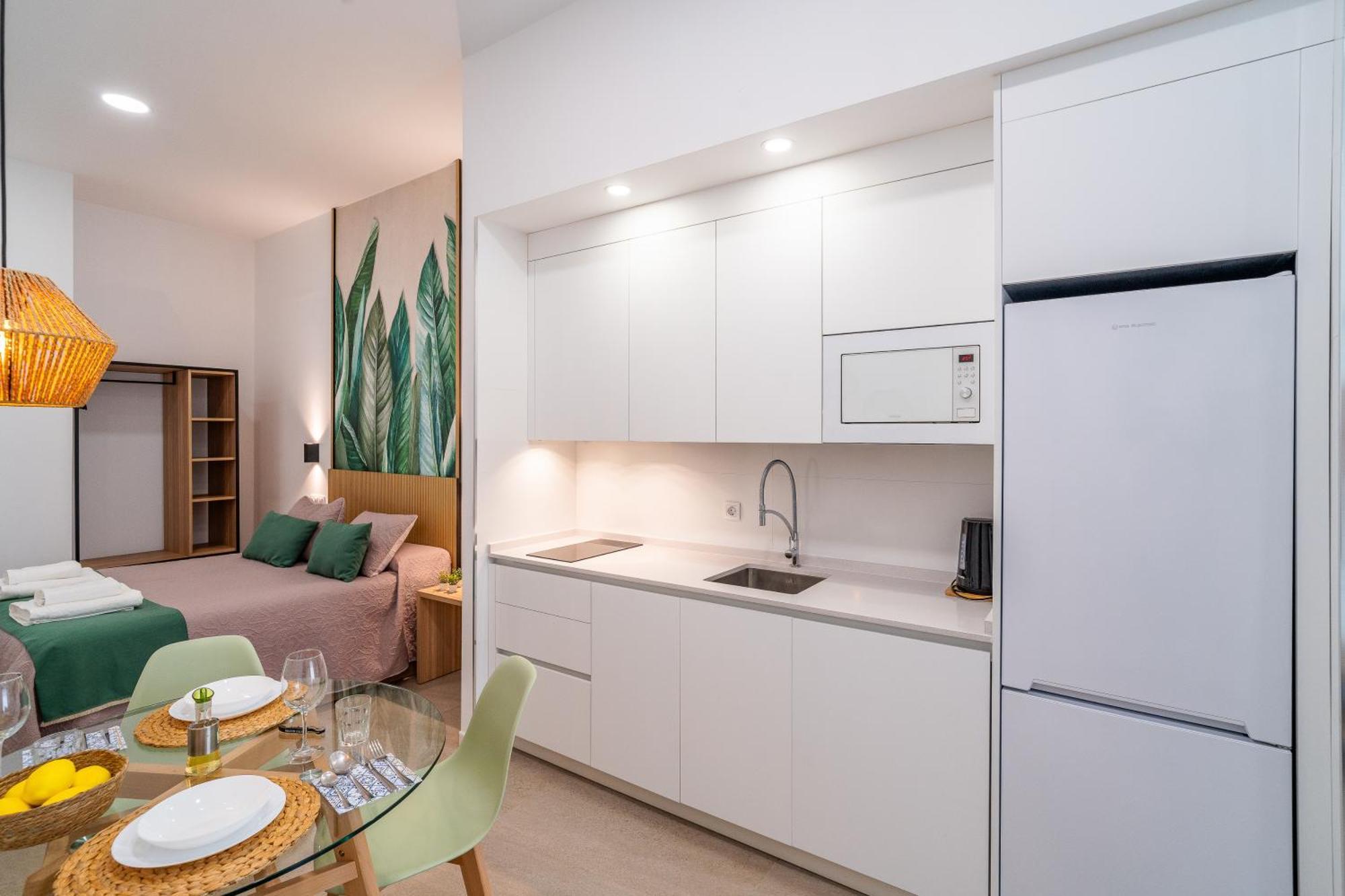 Alnatur Cordoba, Loft Moderno Con Ubicacion Perfecta Y Parking Opcional Esterno foto