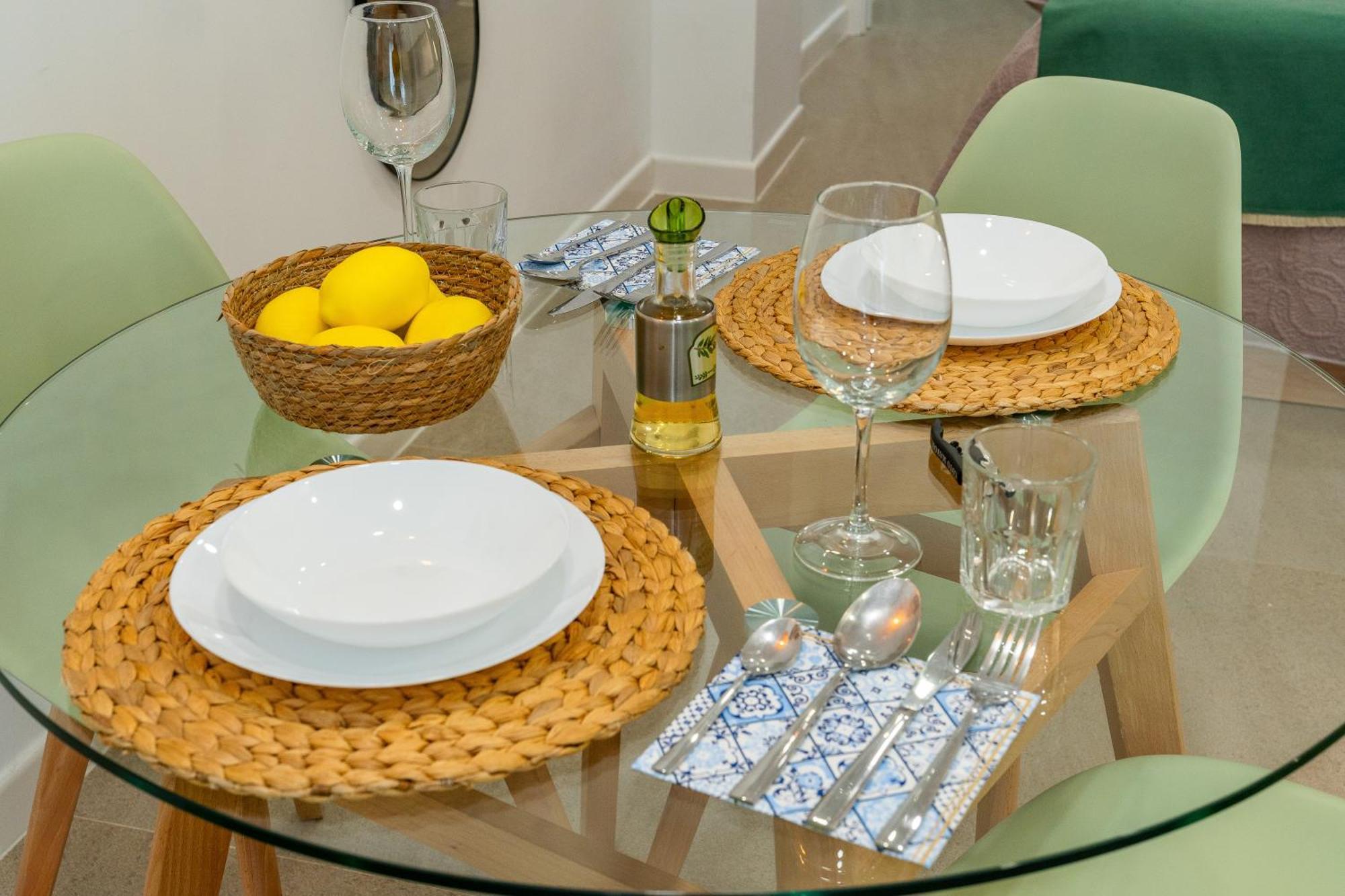 Alnatur Cordoba, Loft Moderno Con Ubicacion Perfecta Y Parking Opcional Esterno foto